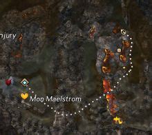 heat stone gw2|Heat Stone Delivery .